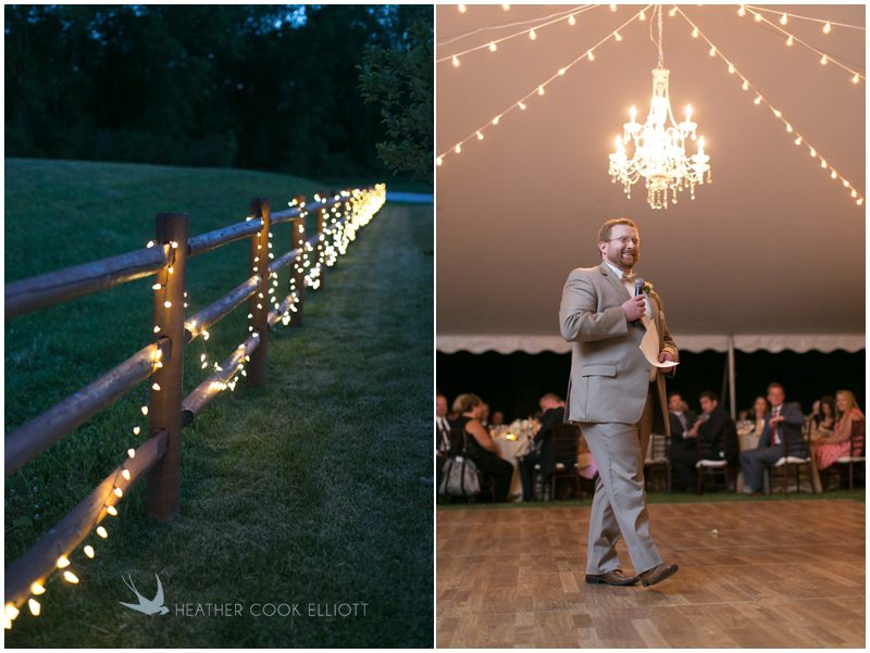 Wade House Wedding_193