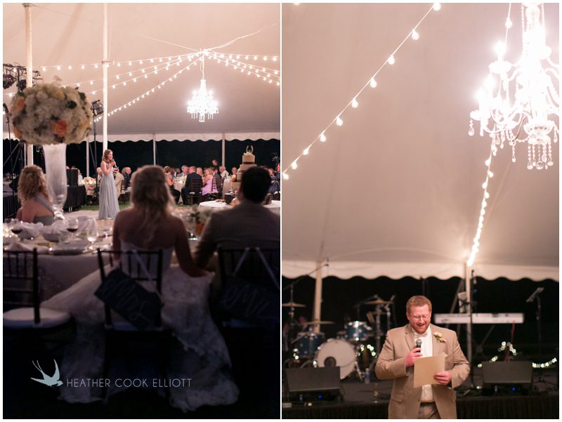 Wade House Wedding_194
