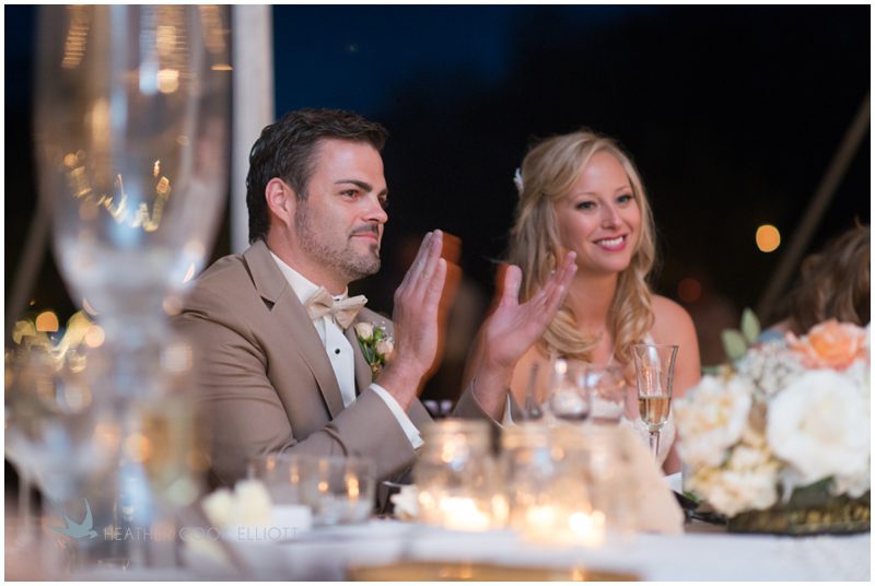 Wade House Wedding_195