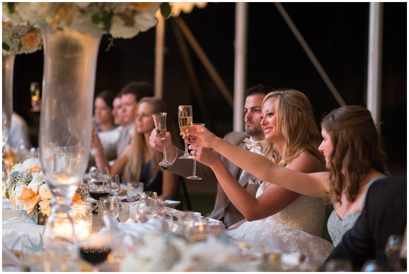 Wade House Wedding_196