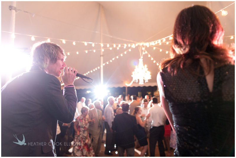 Wade House Wedding_197