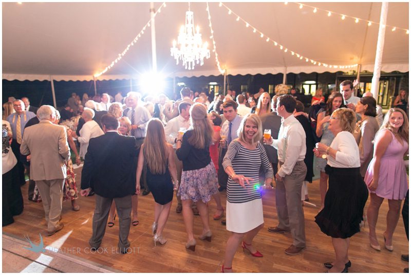 Wade House Wedding_198