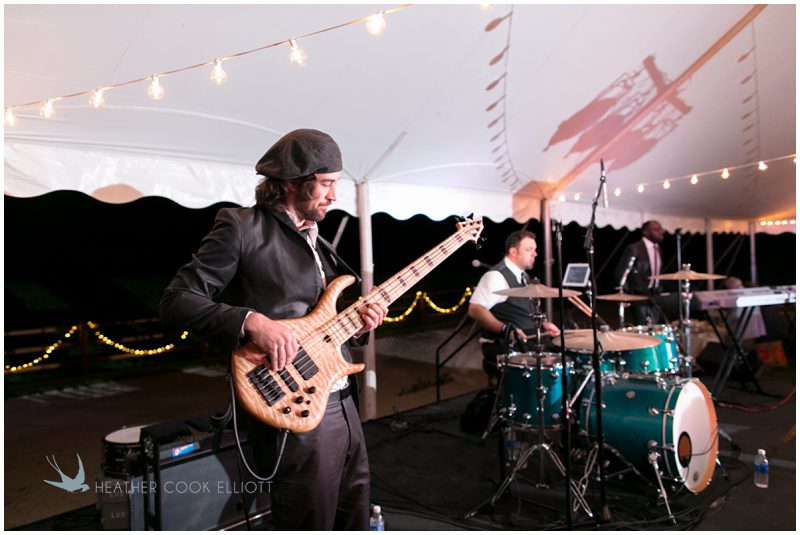 Wade House Wedding_199