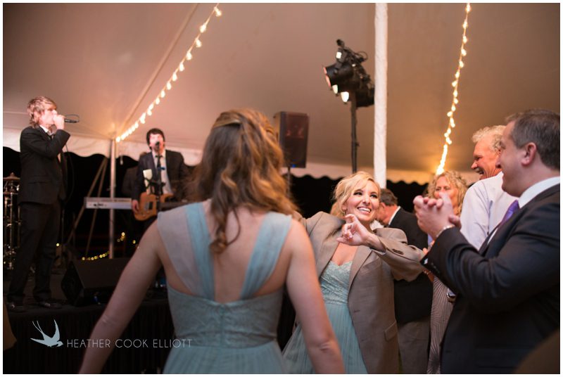 Wade House Wedding_200