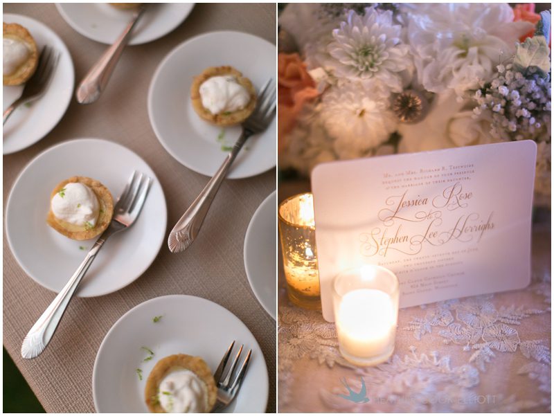 Wade House Wedding_202