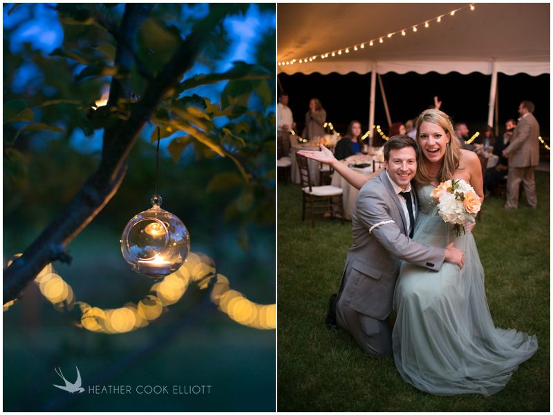 Wade House Wedding_203