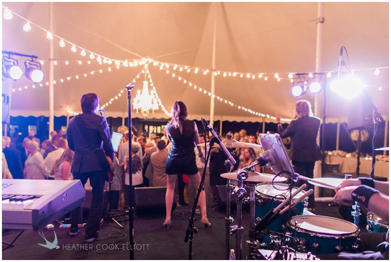 Wade House Wedding_204