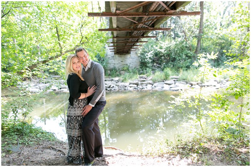 Milwaukee Wedding Photographer_021