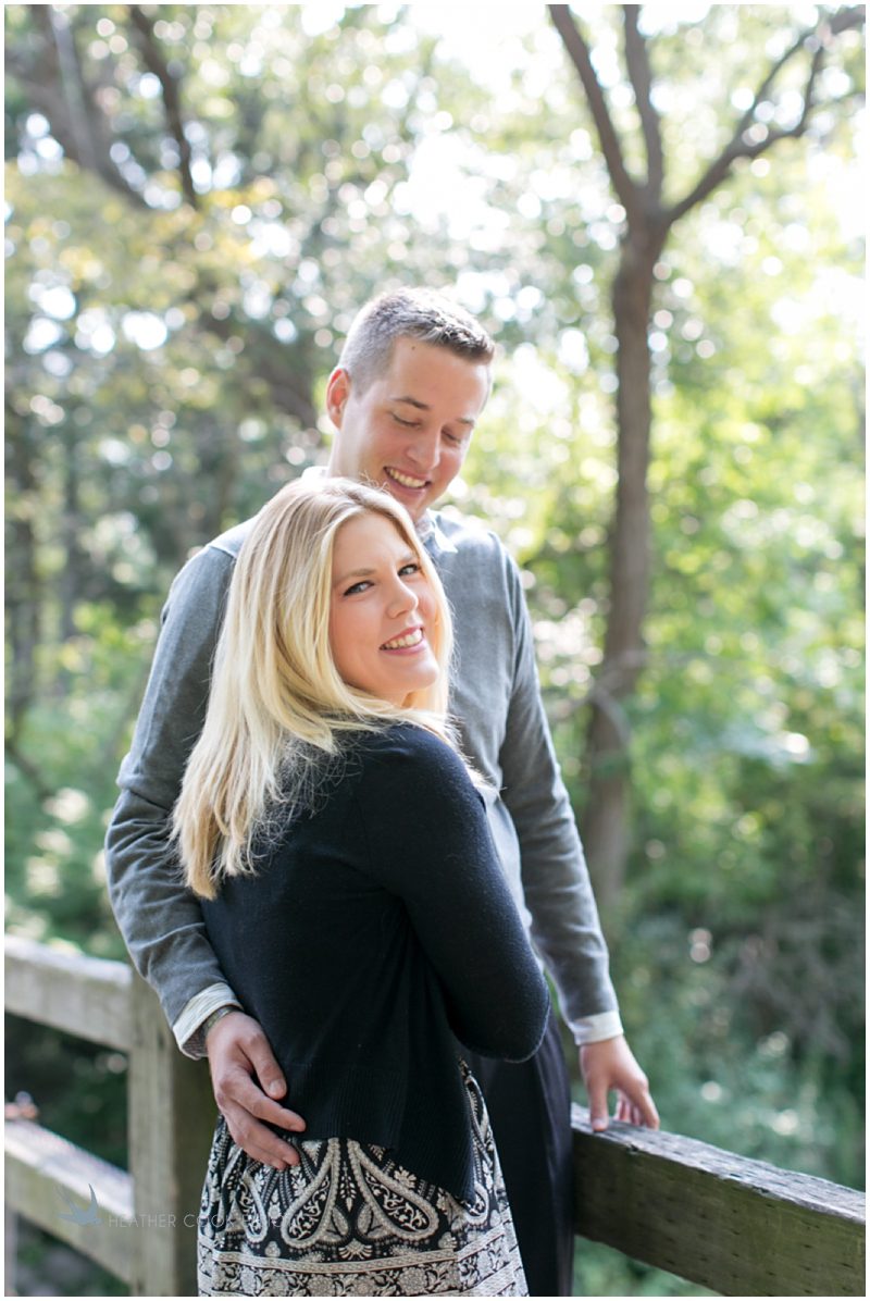 Milwaukee Wedding Photographer_022