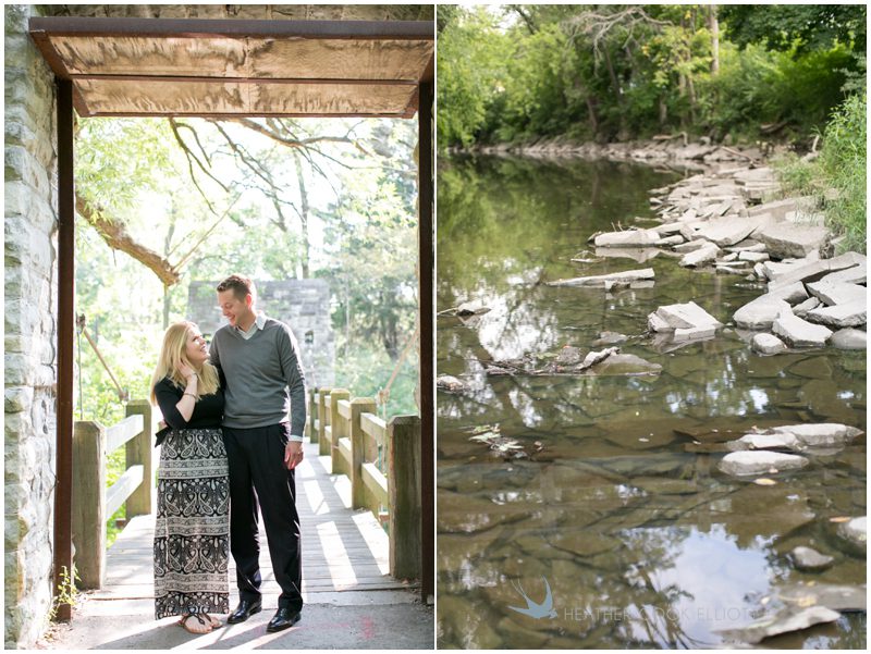 Milwaukee Wedding Photographer_023