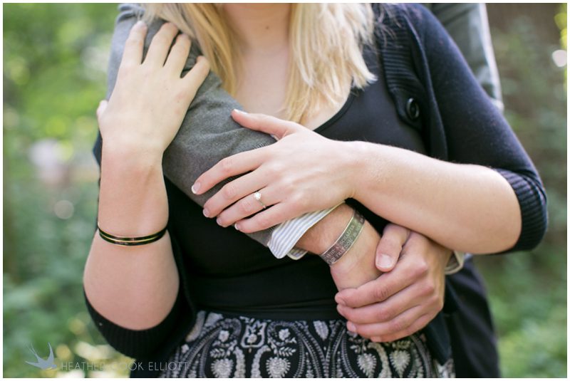 Milwaukee Wedding Photographer_024