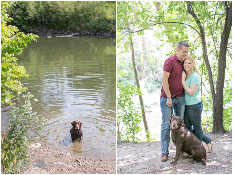 Milwaukee Wedding Photographer_030