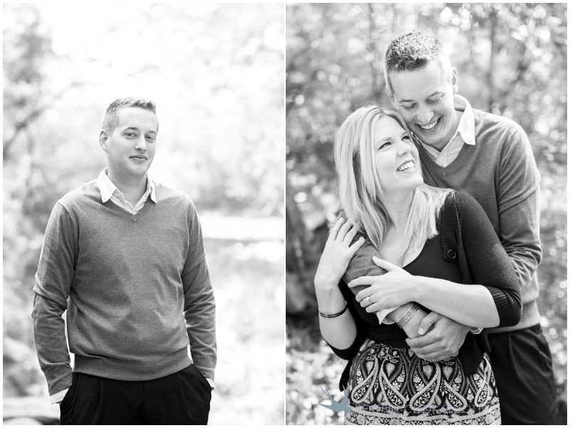 Milwaukee Wedding Photographer_032