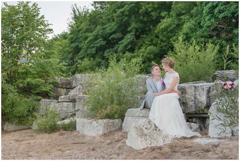 Milwaukee Wedding photography_185