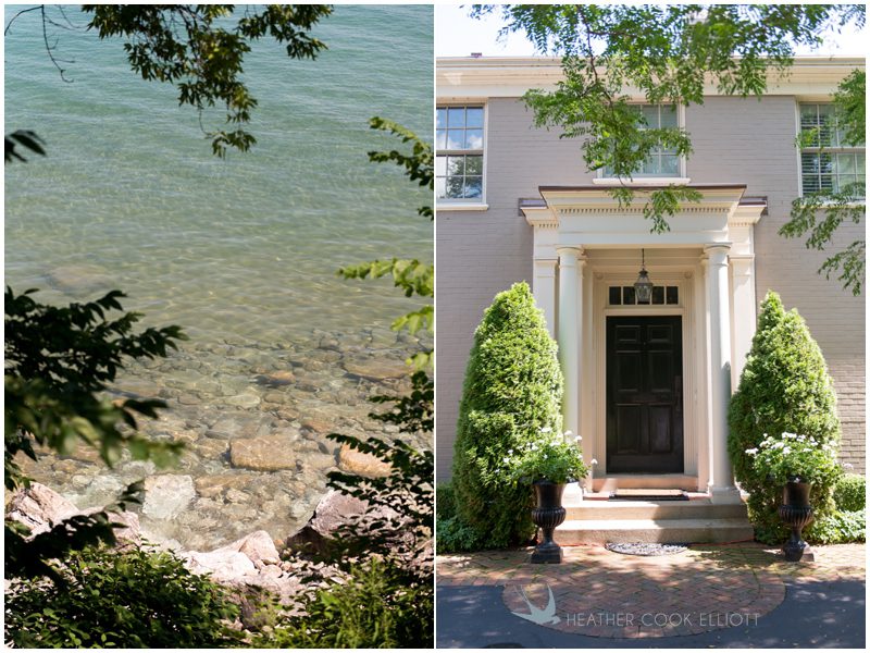 Milwaukee Wedding photography_186