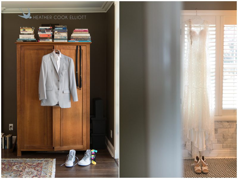 Milwaukee Wedding photography_187