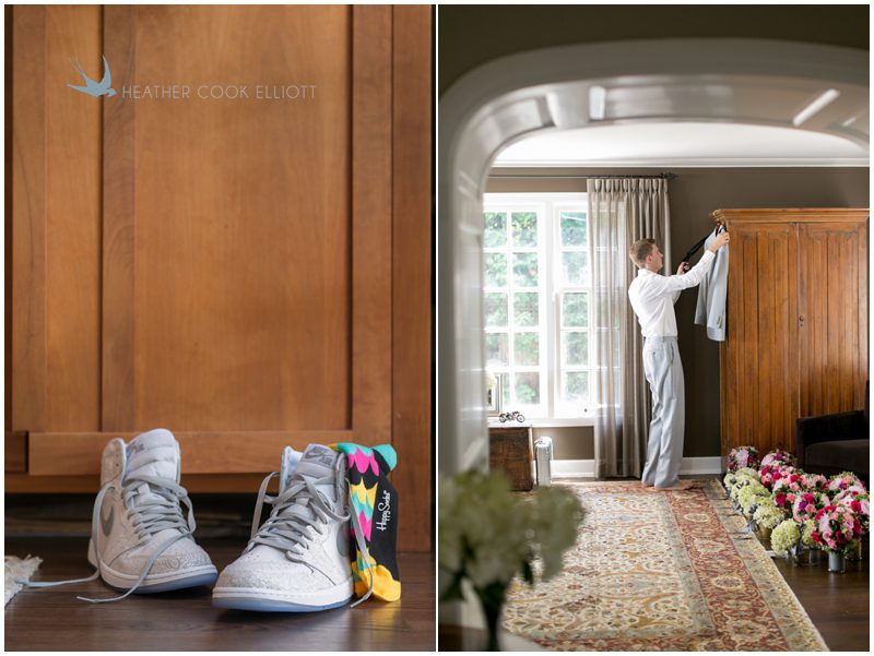 Milwaukee Wedding photography_188