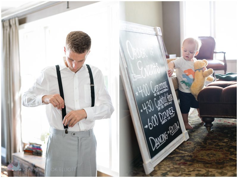 Milwaukee Wedding photography_189