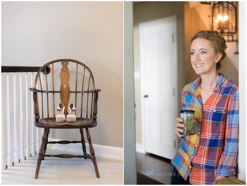 Milwaukee Wedding photography_190