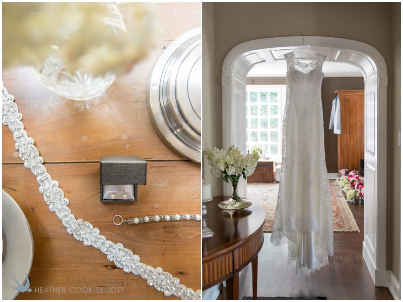 Milwaukee Wedding photography_191