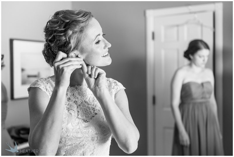 Milwaukee Wedding photography_192