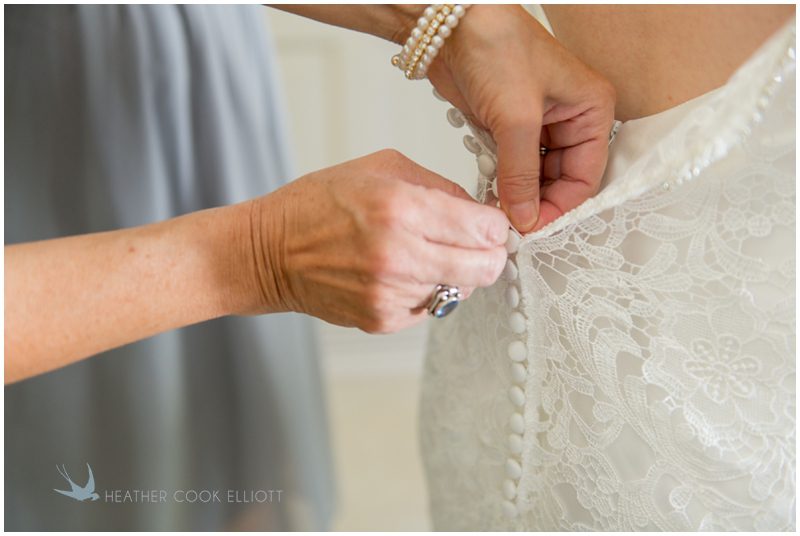 Milwaukee Wedding photography_193