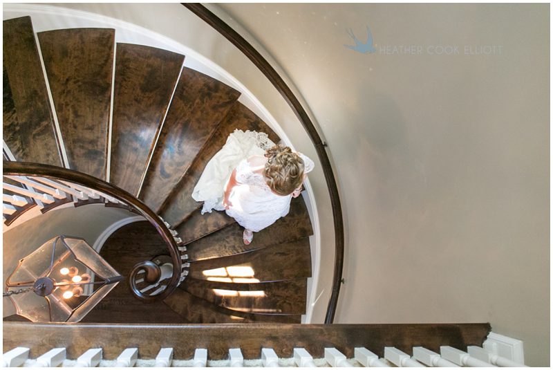 Milwaukee Wedding photography_194