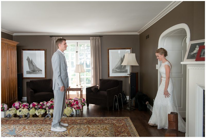 Milwaukee Wedding photography_196