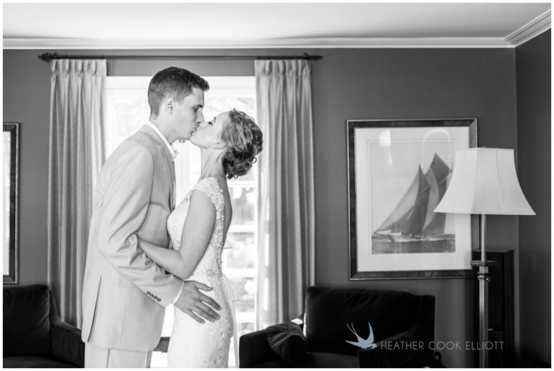 Milwaukee Wedding photography_197