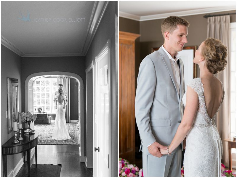 Milwaukee Wedding photography_198