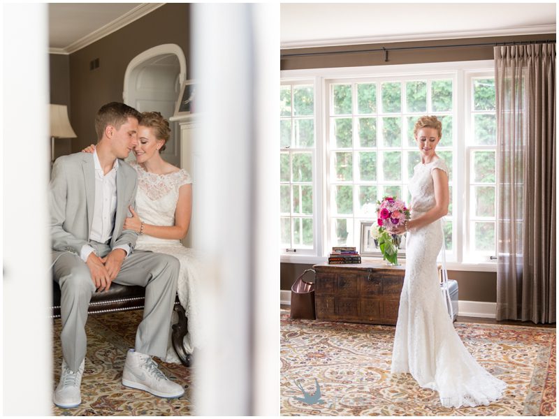 Milwaukee Wedding photography_199