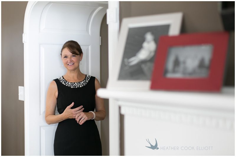 Milwaukee Wedding photography_200