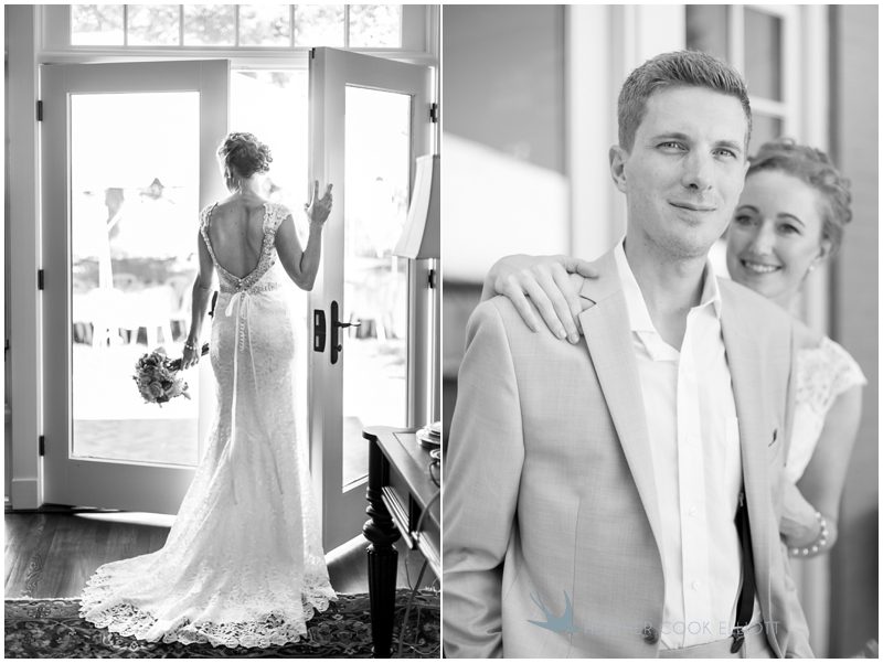 Milwaukee Wedding photography_201