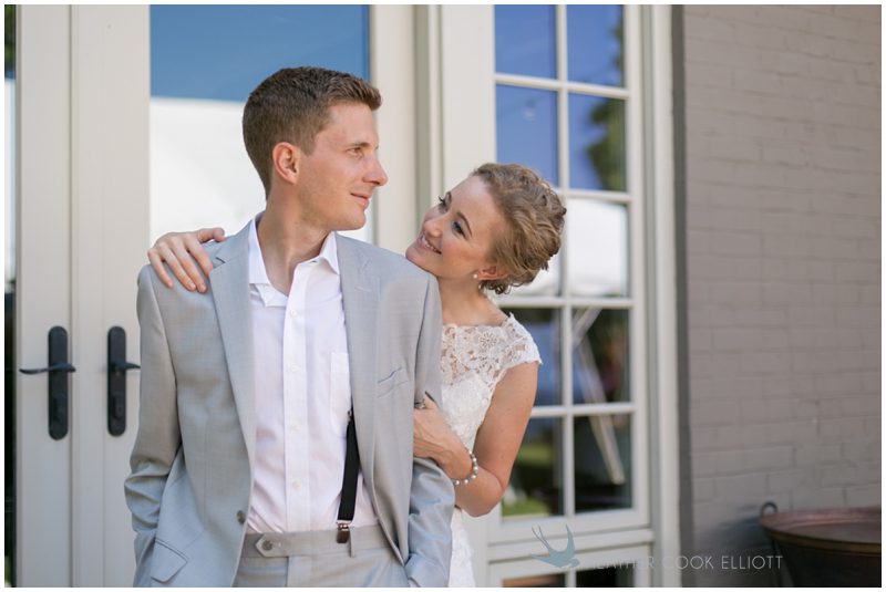 Milwaukee Wedding photography_202