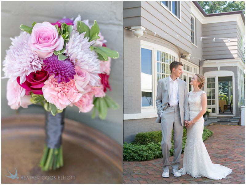 Milwaukee Wedding photography_203