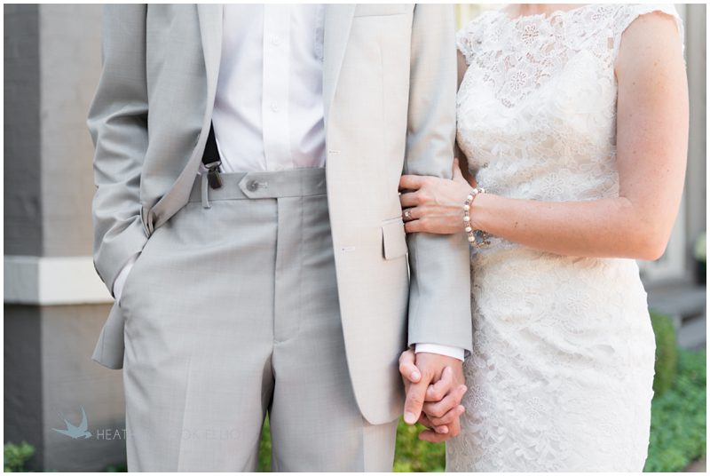 Milwaukee Wedding photography_204