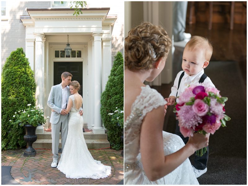 Milwaukee Wedding photography_205