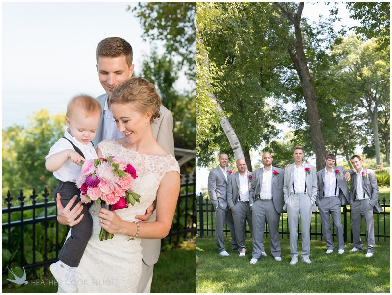 Milwaukee Wedding photography_206