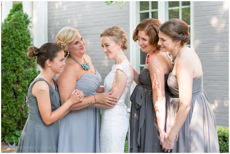 Milwaukee Wedding photography_207