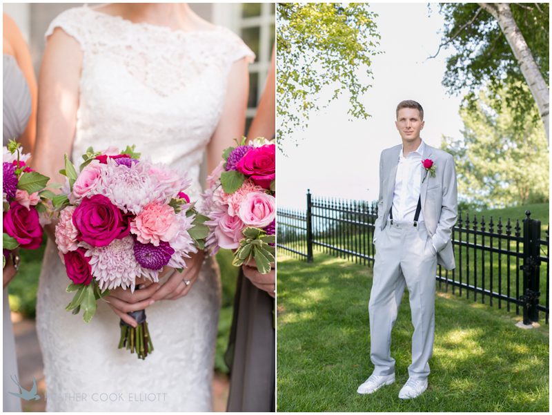 Milwaukee Wedding photography_208