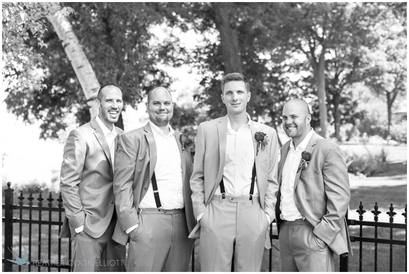 Milwaukee Wedding photography_209