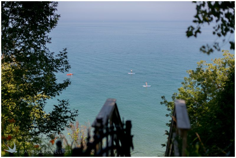 Milwaukee Wedding photography_210