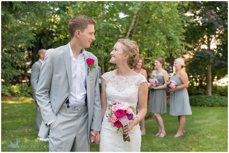 Milwaukee Wedding photography_211