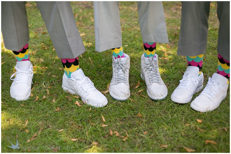 Milwaukee Wedding photography_212