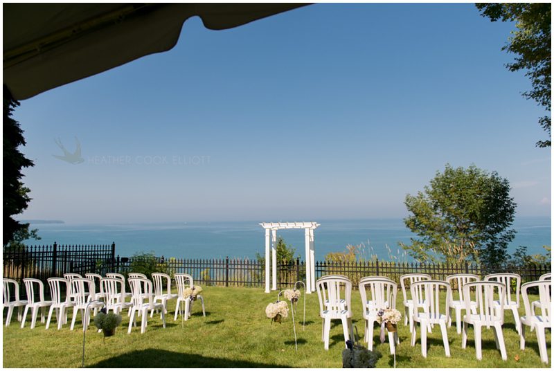 Milwaukee Wedding photography_213