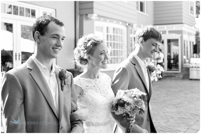 Milwaukee Wedding photography_215