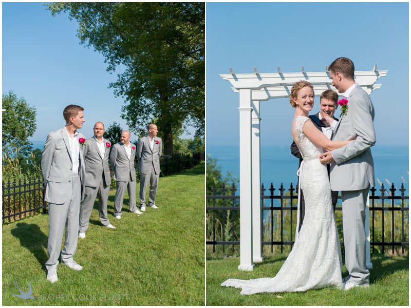 Milwaukee Wedding photography_216