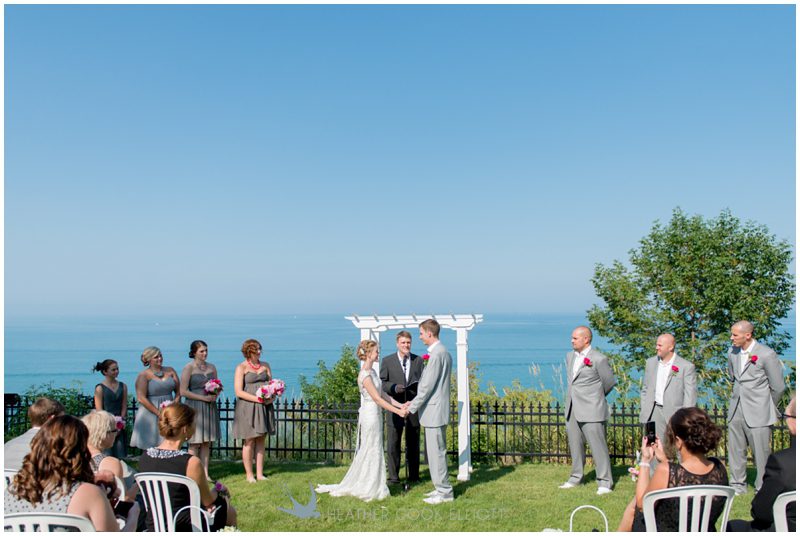 Milwaukee Wedding photography_217