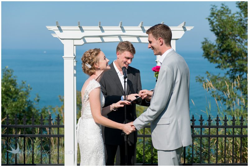 Milwaukee Wedding photography_218