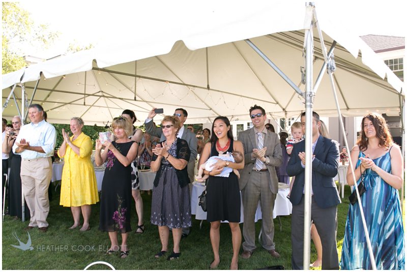 Milwaukee Wedding photography_219